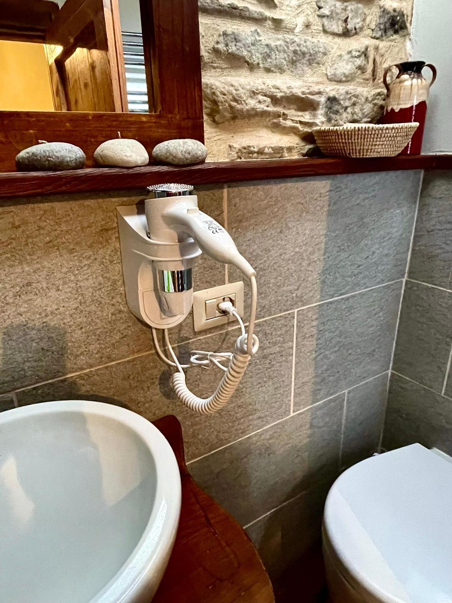 Holiday home Pergaccio Deluxe House Cortona